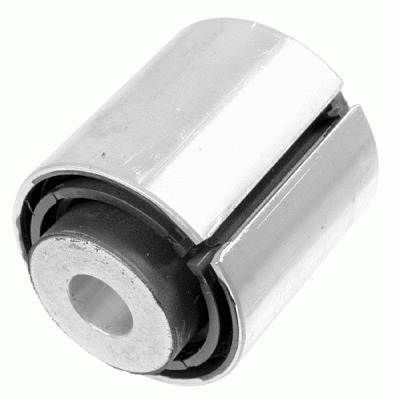 Сайлентблок FEBEST BMAB-003