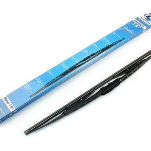 Щетка стеклоочистителя TRUSTAUTO летняя (480mm/19"")