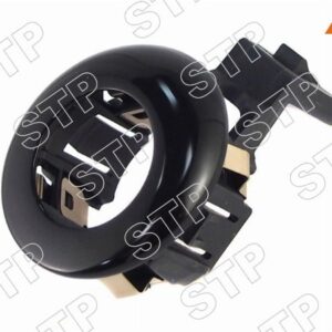 Обрамление сонара STP-89348-71010-C0