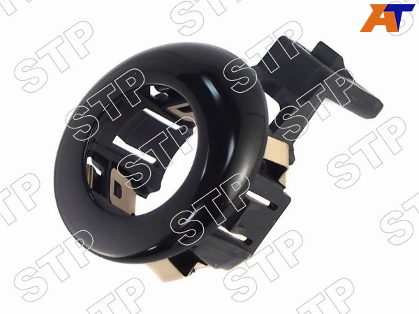 Обрамление сонара STP-89348-71010-C0
