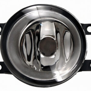 Фара противотуманная ST-212-2052CL