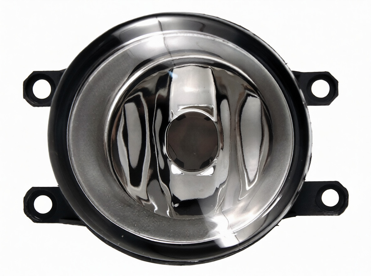 Фара противотуманная ST-212-2052CL