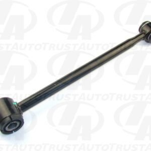 Тяга соединительная TrustAuto HSR-6011