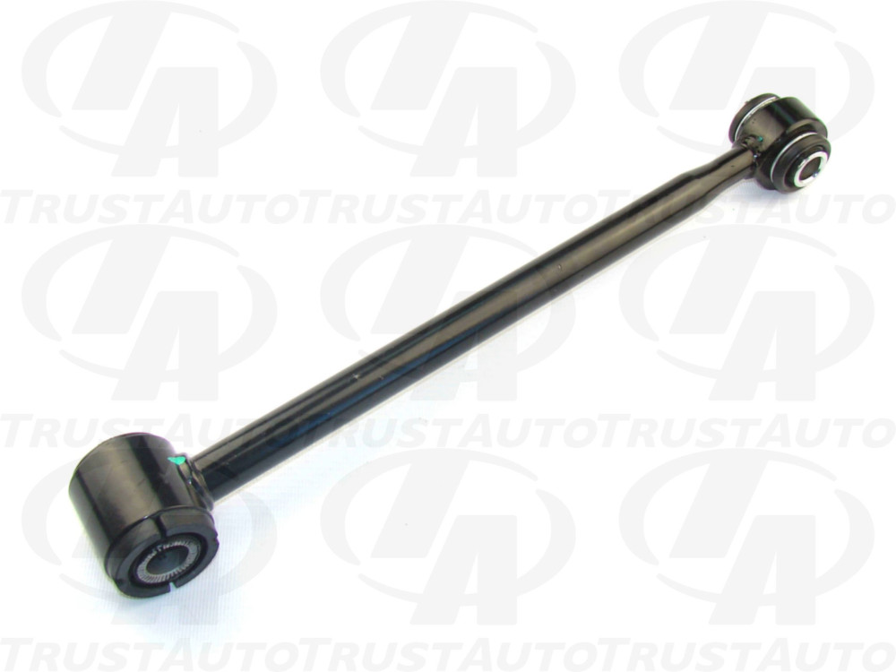 Тяга соединительная TrustAuto HSR-6011