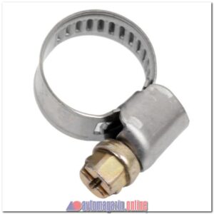 Хомут Маяк 10-16 мм (5/8")