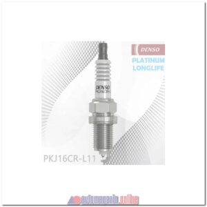 Свеча зажигания DENSO PKJ16CR-L11 (3246, IK16)