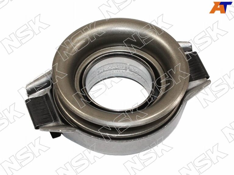 Подшипник NISSAN 30502-0W720