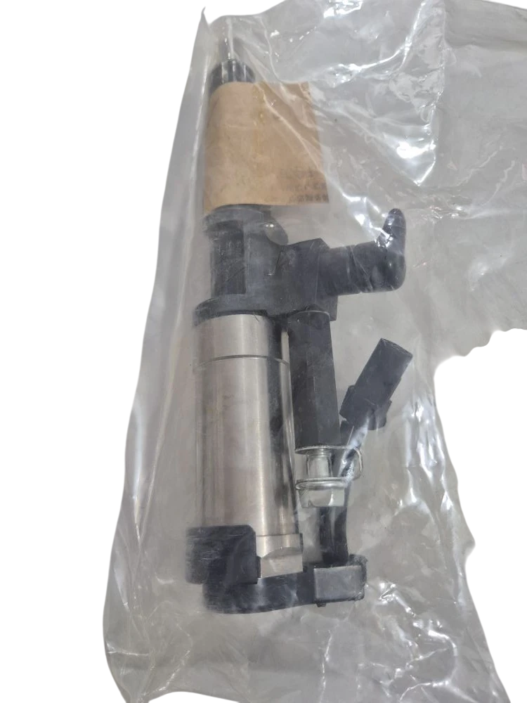 Форсунка DENSO 9709500-004 (0041 12F 0017)