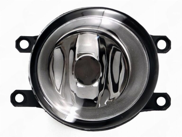 Фара противотуманная ST-212-2052CR