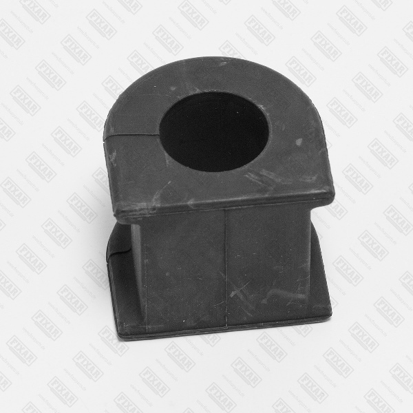 Втулка TOYOTA 48815-60140