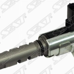 Клапан VVTI SAT ST-15330-20011