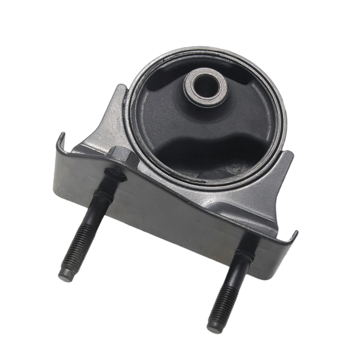 Подушка ДВС TOYOTA 12371-28020