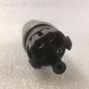Топливный насос HKT GIP-541