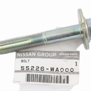 Болт регулировочный NISSAN 55226WA000