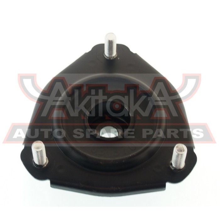 Опора амортизатора ASVA  0111-T19R