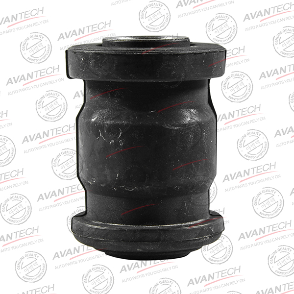 Сайлентблок AVANTECH ASB4185 (48620-32060)