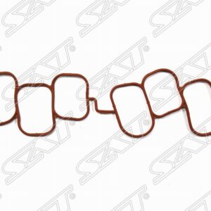 Прокладка TOYOTA 17176-20020