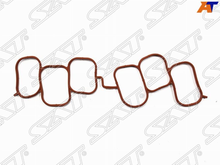 Прокладка TOYOTA 17176-20020