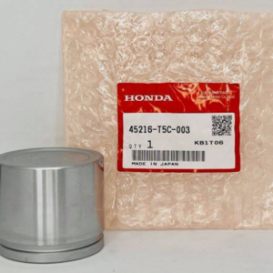 ПОРШЕНЬ ДВИГАТЕЛЯ HONDA 45216-T5C-003