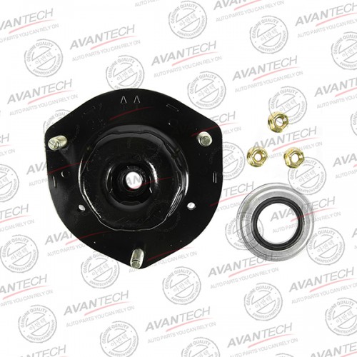 Опора амортизатора AVANTECH ASM0120