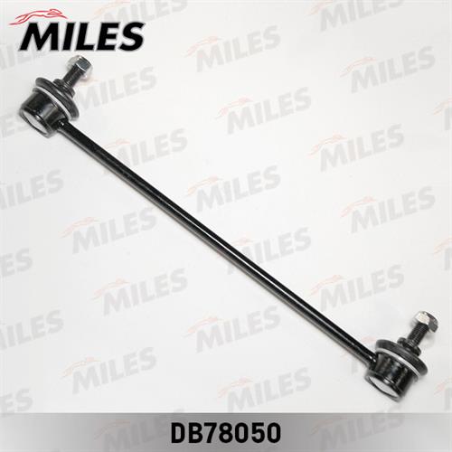 Стойка стабилизатора MILES DB78050 (CLS-9, C7287LR)