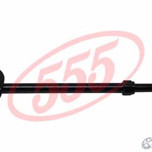 Стойка стабилизатора 555 SL-2885