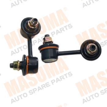 Стойка стабилизатора MASUMA ML-2990 перед LH