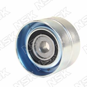 Ролик NSK 50TB0401A/ZA-50TB0401A