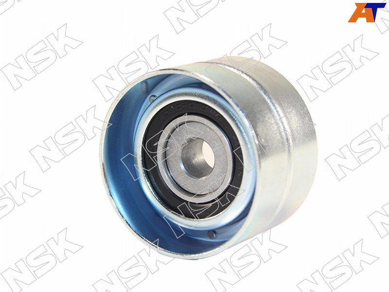 Ролик NSK 50TB0401A/ZA-50TB0401A