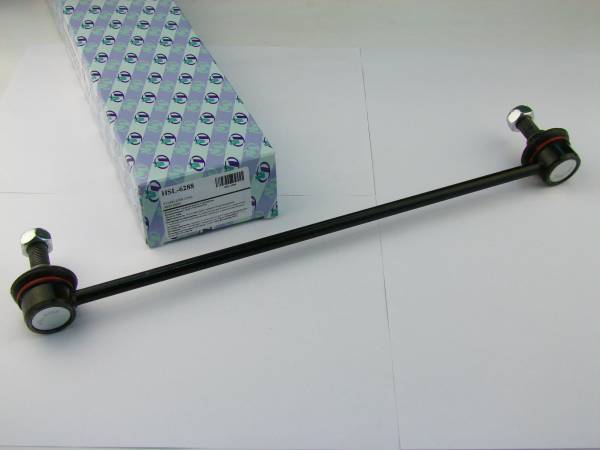 Стойка стабилизатора TrustAuto HSL-6288 (48820-52030, 48820-52070) VITZ NCP91