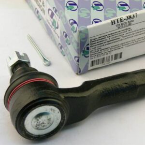 Наконечник рулевой TrustAuto HTE-3837