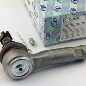 Наконечник рулевой TrustAuto HTE-3831