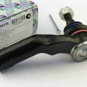 Наконечник рулевой TrustAuto HTE-3819L