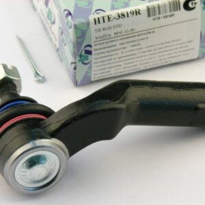 Наконечник рулевой TrustAuto HTE-3819R