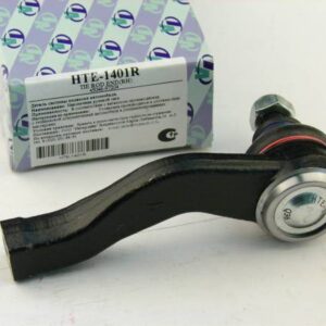 Наконечник рулевой TrustAuto HTE-1401R