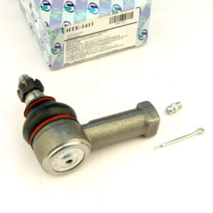 Наконечник рулевой TrustAuto HTE-1411