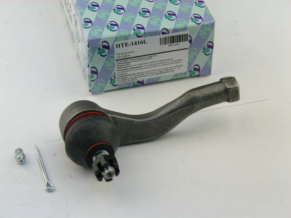 Наконечник рулевой TrustAuto HTE-1416L