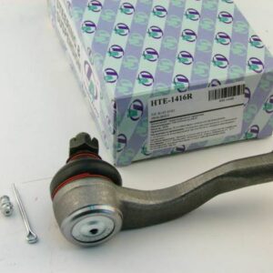 Наконечник рулевой TrustAuto HTE-1416R