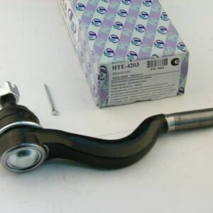 Наконечник рулевой TrustAuto HTE-4203
