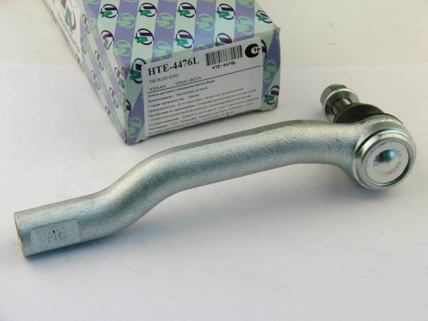 Наконечник рулевой TrustAuto HTE-4476L