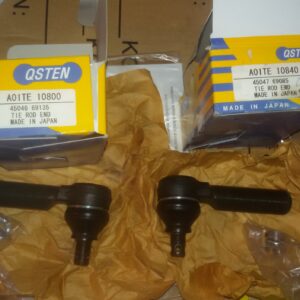 Наконечник рулевой QSTEN A01TE-10800