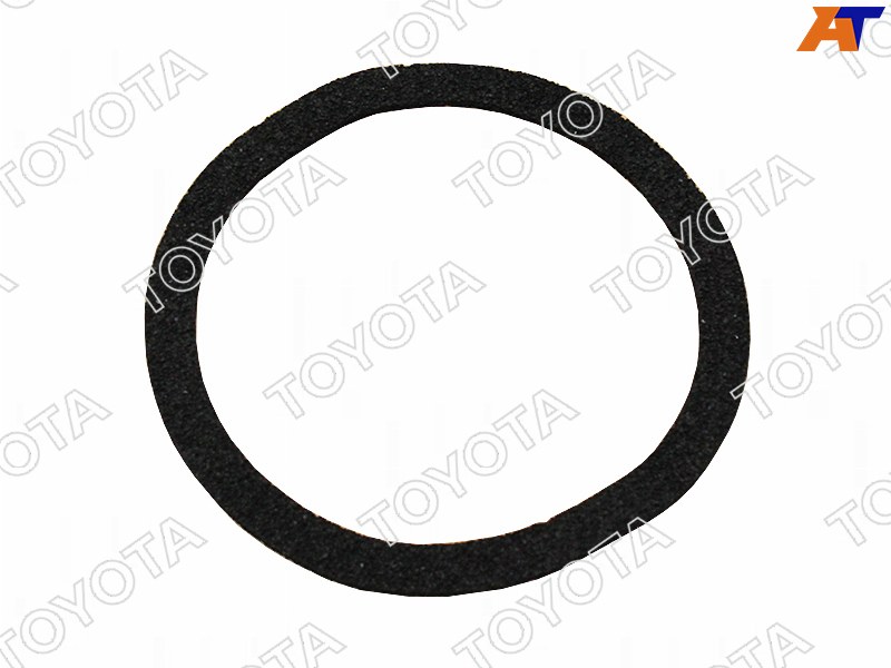 Сальник 11354-30010 TOYOTA