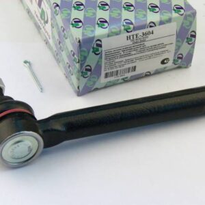 Наконечник рулевой TrustAuto HTE-3604