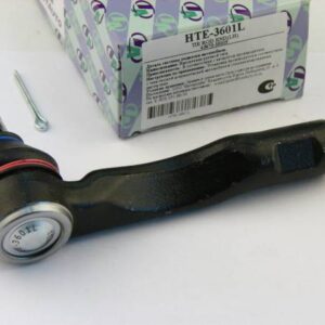 Наконечник рулевой TrustAuto HTE-3601L