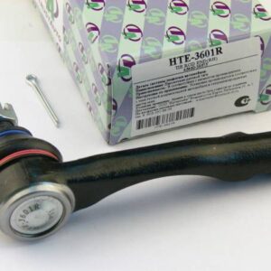 Наконечник рулевой TrustAuto HTE-3601R