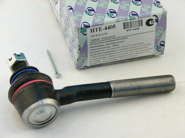 Наконечник рулевой TrustAuto HTE-4405