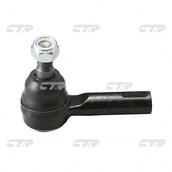Наконечник рулевой QSTEN TRS 705