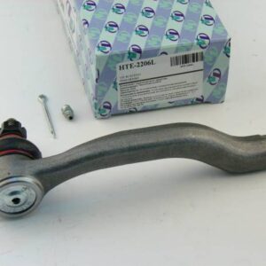 Наконечник рулевой TrustAuto HTE-2206L