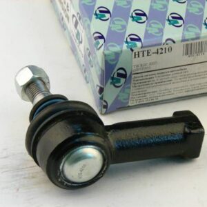 Наконечник рулевой TrustAuto HTE-4210