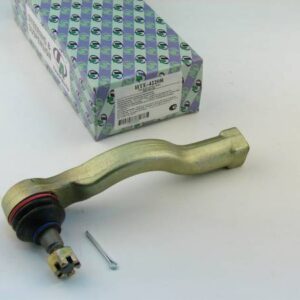 Наконечник рулевой TrustAuto HTE-4220R